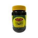 Buy Black Honey 500g in UAE
