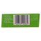 Greens Lime Jelly 80g