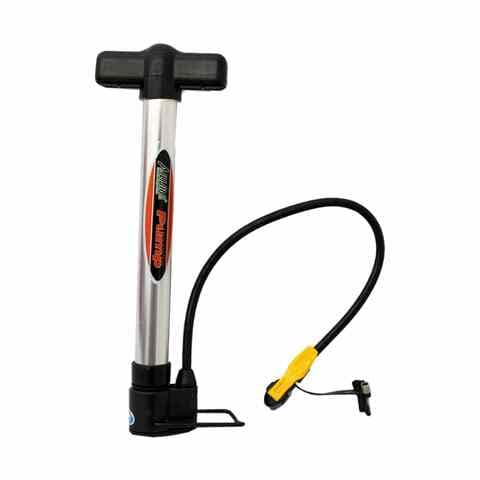 Buy Bicycle Air Pump Up 02 Online