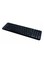 Logitech Mk220 Wireless Keyboard Black