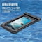 Floating Waterproof Phone Pouch,Floating phone Case Dry Bag