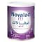 Novalac IT 1 Anti-Constipation Infant Milk Formula 0-6 Months 400g