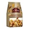 ALRIFAI Mixed nuts/Superdelux500g