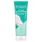 Pond&#39;s  Facial Foam Antibacterial + Breakout Control 100g