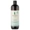 Sukin - Natural Balance Shampoo 500Ml&nbsp; : 06920