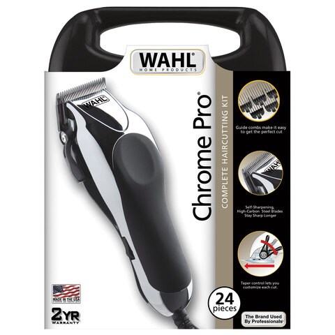 Wahl Hair Clipper 79524-1027