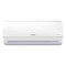 مكيف هواء سبليت سامسونج AR18TRHQL 18000BTU ، أبيض