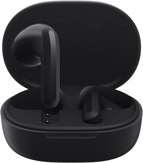 Pair discount xiaomi earbuds