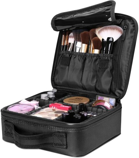 Buy cosmetic deals case