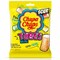 Chupa Chups Mini Tubes Jelly Candy 24.2g
