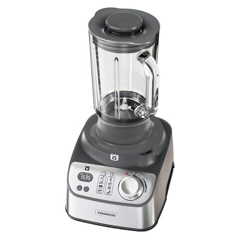 Kenwood Food Processor FDM71.980SS