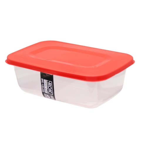 ROK DRY FOOD CONTAINER DFC-1