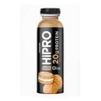 Buy Danone HiPRO Yoghurt Drink - Cookies and Cream - 260 gram in Egypt