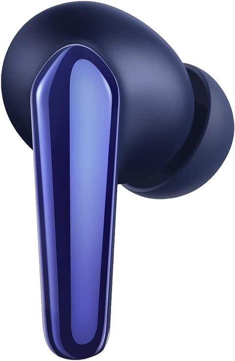 Samsung buds air online 3