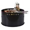 HK DRUM GRILL / SMOKER