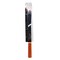 Bonito Wooden Kitchen Knife 10 Inch