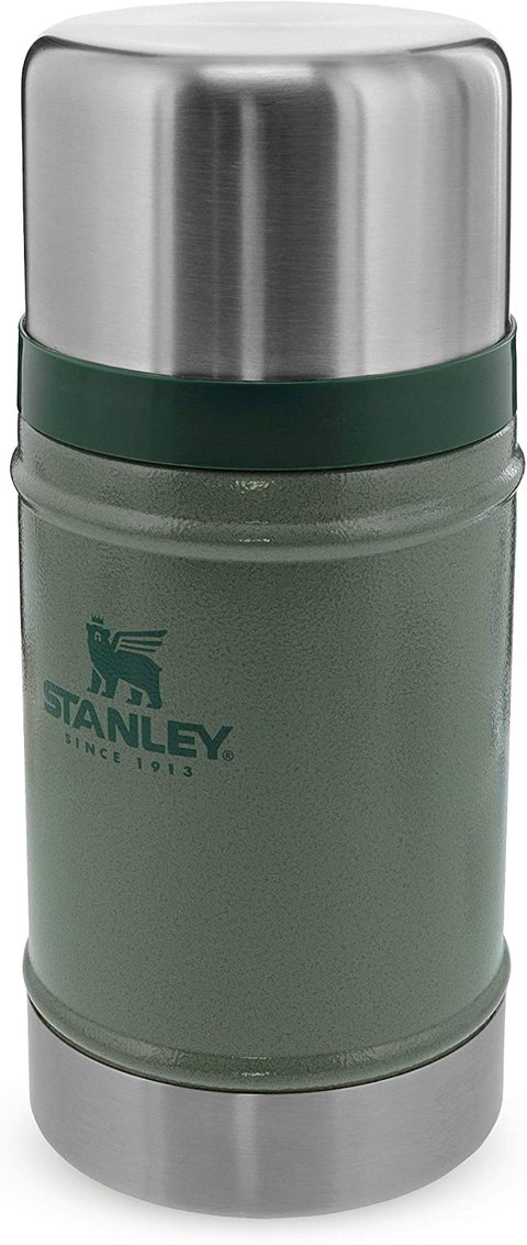 Stanley insulated 2024 food jar