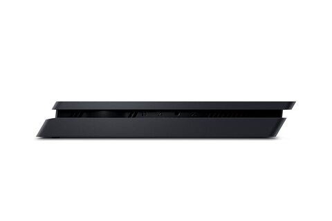 Sony PS4 Slim 500GB R2 Console