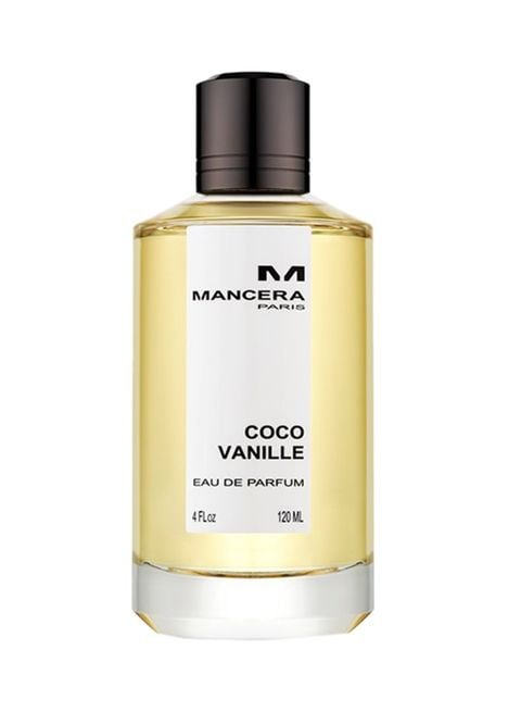 Mancera - Coco Vanille Edp 120Ml
