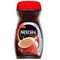 Nescafe Red Mug Instant Coffee 190 Gram