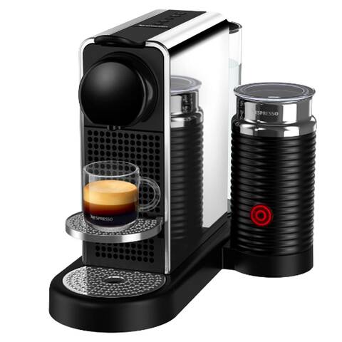 Buy 2024 nespresso online