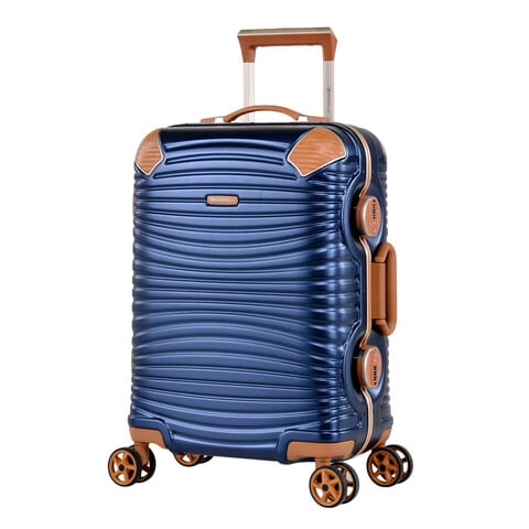 Makrolon hotsell polycarbonate luggage