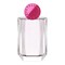 Stella Mccartney Pop 50ml Perfume For Women