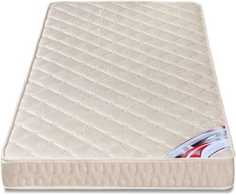 Twin mattress deals prices