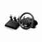 Thrustmaster TMX Force Feedback PRO Steering wheel Xbox One, PC Black (Plus Extra Supplier&#39;s Delivery Charge Outside Doha)