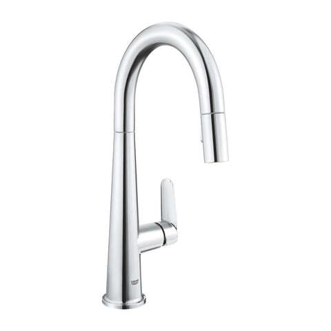 Faucet tap deals