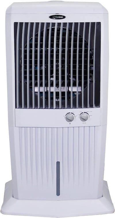 Air cooler rate store price