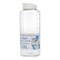 Lock And Lock Chess Water Bottle 1.5L