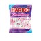 Haribo Chamallows Marshmallow 150g