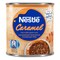 Nestle Sweetened Condensed Caramel Milk 397g
