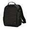 Hama Syscase Camera Backpack Black 28.5x36.5x15.5cm