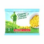 Buy Green Giant Corn Niblets 1kg in UAE