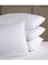 Comfy - Set of 4 Hotel Stripe Pillow