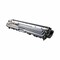 Brother Toner Cartridge TN-261 Black