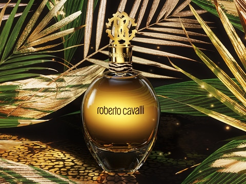 Roberto cavalli best sale edp 75ml