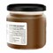 Ascania Creamy Buckwheat Honey 100% Raw And Natural 250g