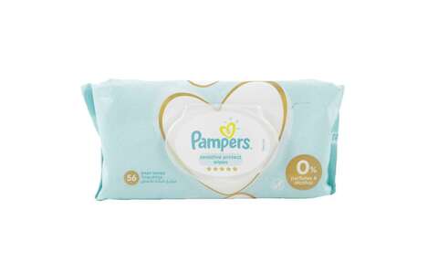 Pampers® Sensitive™