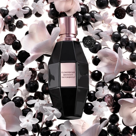 Viktor rolf store flowerbomb 100ml