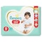Pampers Premium Care Diaper Pants Size 6 (16kg+) 36 Diapers
