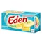 Kraft Eden Filled Cheese 165g