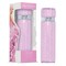 Sofia Vergara Lost In Paradise EDP 100ml for Women
