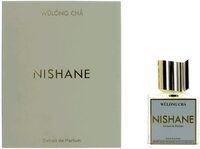 Buy Nishane Wulong Cha Extrait De Perfume 100ml Online Shop