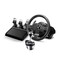 Thrustmaster TMX Force Feedback PRO Steering wheel Xbox One, PC Black (Plus Extra Supplier&#39;s Delivery Charge Outside Doha)