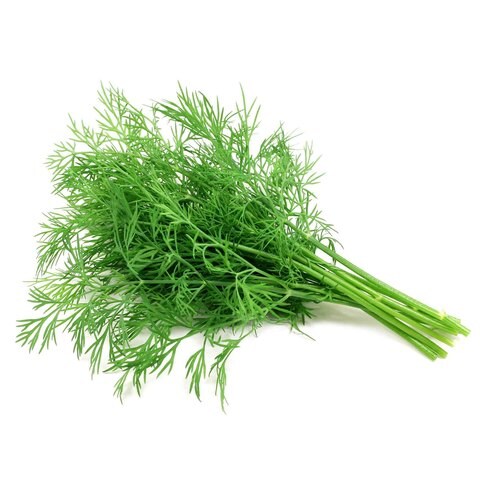 Fresh Dill (Sabat) price in UAE | Carrefour UAE | supermarket kanbkam