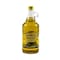 Boulos Olive Oil Extra Vierge Glass 750ML