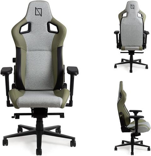 Apex deals chairs online